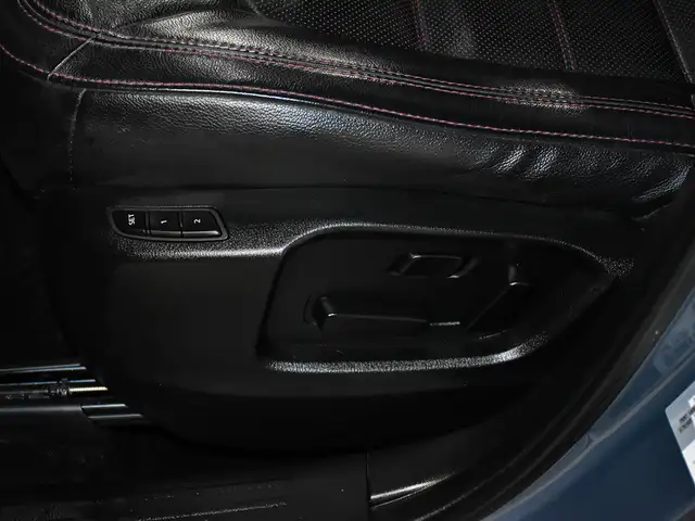 2022 Mazda CX-5 No Accidents l Sport Design l Turbo AWD l CX5 - Photo 13