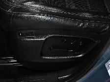 2022 Mazda CX-5 No Accidents l Sport Design l Turbo AWD l CX5 - Photo 13