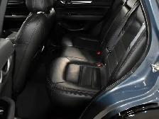 2022 Mazda CX-5 No Accidents l Sport Design l Turbo AWD l CX5 - Photo 14