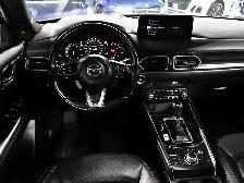 2022 Mazda CX-5 No Accidents l Sport Design l Turbo AWD l CX5 - Photo 15