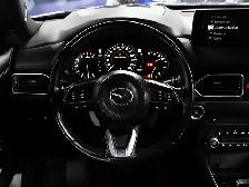 2022 Mazda CX-5 No Accidents l Sport Design l Turbo AWD l CX5 - Photo 16