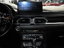 2022 Mazda CX-5 No Accidents l Sport Design l Turbo AWD l CX5 - Photo 17