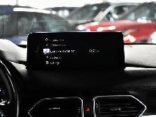 2022 Mazda CX-5 No Accidents l Sport Design l Turbo AWD l CX5 - Photo 18