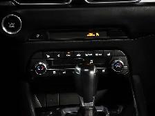 2022 Mazda CX-5 No Accidents l Sport Design l Turbo AWD l CX5 - Photo 19