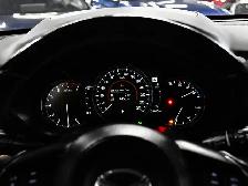 2022 Mazda CX-5 No Accidents l Sport Design l Turbo AWD l CX5 - Photo 20