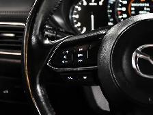 2022 Mazda CX-5 No Accidents l Sport Design l Turbo AWD l CX5 - Photo 21