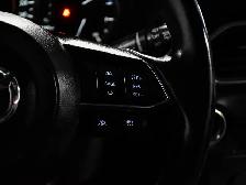 2022 Mazda CX-5 No Accidents l Sport Design l Turbo AWD l CX5 - Photo 22