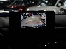 2022 Mazda CX-5 No Accidents l Sport Design l Turbo AWD l CX5 - Photo 23