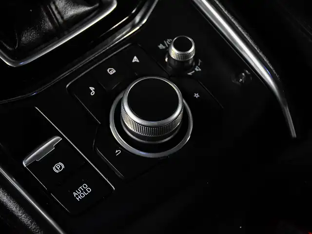 2022 Mazda CX-5 No Accidents l Sport Design l Turbo AWD l CX5 - Photo 24