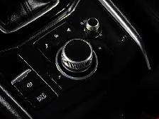 2022 Mazda CX-5 No Accidents l Sport Design l Turbo AWD l CX5 - Photo 24