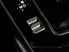 2022 Mazda CX-5 No Accidents l Sport Design l Turbo AWD l CX5 - Photo 25