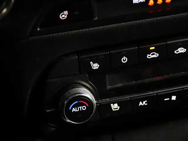 2022 Mazda CX-5 No Accidents l Sport Design l Turbo AWD l CX5 - Photo 26