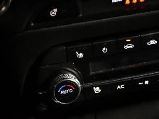 2022 Mazda CX-5 No Accidents l Sport Design l Turbo AWD l CX5 - Photo 26