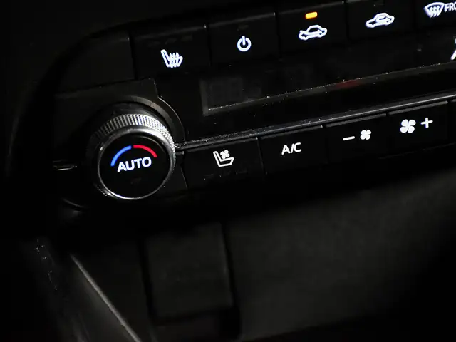 2022 Mazda CX-5 No Accidents l Sport Design l Turbo AWD l CX5 - Photo 27