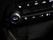 2022 Mazda CX-5 No Accidents l Sport Design l Turbo AWD l CX5 - Photo 27