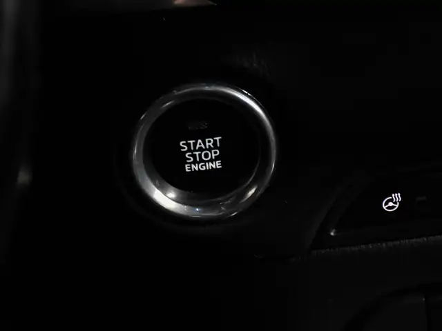2022 Mazda CX-5 No Accidents l Sport Design l Turbo AWD l CX5 - Photo 28