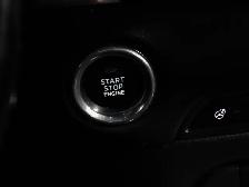 2022 Mazda CX-5 No Accidents l Sport Design l Turbo AWD l CX5 - Photo 28