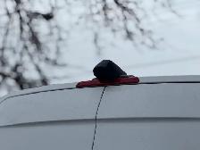 2025 Mercedes-Benz Sprinter 2500 Extended - Photo 10