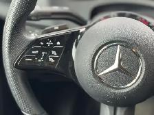 2025 Mercedes-Benz Sprinter 2500 Extended - Photo 17