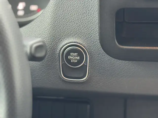 2025 Mercedes-Benz Sprinter 2500 Extended - Photo 18