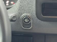 2025 Mercedes-Benz Sprinter 2500 Extended - Photo 18