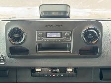 2025 Mercedes-Benz Sprinter 2500 Extended - Photo 19