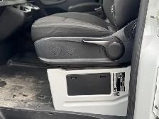 2025 Mercedes-Benz Sprinter 2500 Extended - Photo 24