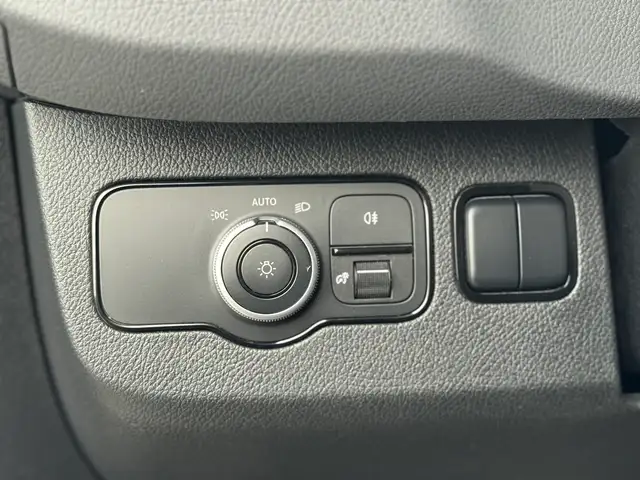 2025 Mercedes-Benz Sprinter 2500 Extended - Photo 25