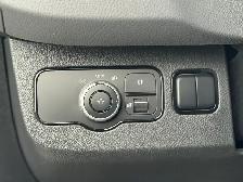 2025 Mercedes-Benz Sprinter 2500 Extended - Photo 25