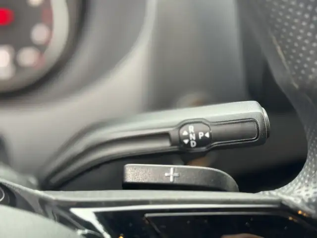 2025 Mercedes-Benz Sprinter 2500 Extended - Photo 26