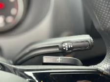 2025 Mercedes-Benz Sprinter 2500 Extended - Photo 26