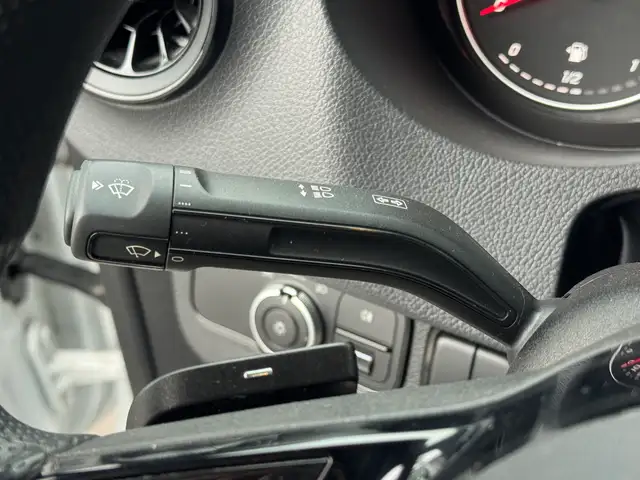 2025 Mercedes-Benz Sprinter 2500 Extended - Photo 27