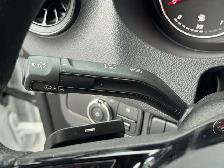 2025 Mercedes-Benz Sprinter 2500 Extended - Photo 27