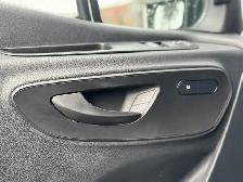 2025 Mercedes-Benz Sprinter 2500 Extended - Photo 28