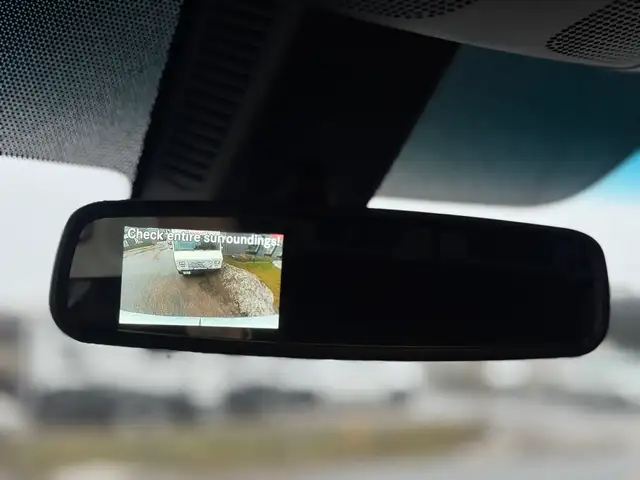 2025 Mercedes-Benz Sprinter 2500 Extended - Photo 29