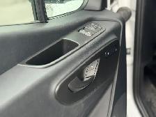 2025 Mercedes-Benz Sprinter 2500 Extended - Photo 32