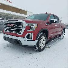 2019 GMC Sierra 1500 - Photo 2