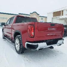 2019 GMC Sierra 1500 - Photo 4