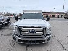 2014 Ford F-350 - Photo 3