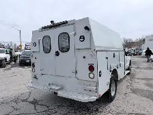 2014 Ford F-350 - Photo 4