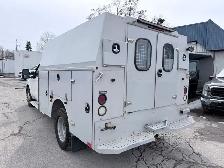 2014 Ford F-350 - Photo 5