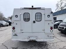 2014 Ford F-350 - Photo 6