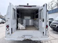 2014 Ford F-350 - Photo 8