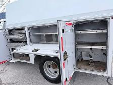 2014 Ford F-350 - Photo 9