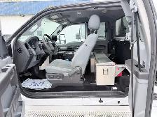 2014 Ford F-350 - Photo 10