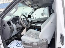 2014 Ford F-350 - Photo 11