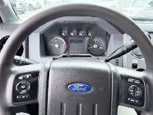 2014 Ford F-350 - Photo 12