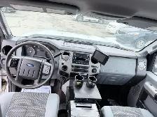 2014 Ford F-350 - Photo 14