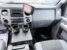 2014 Ford F-350 - Photo 15