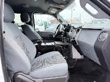 2014 Ford F-350 - Photo 16